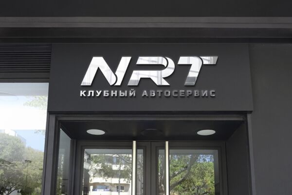 img4532811.png