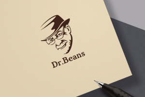 Dr. Beans