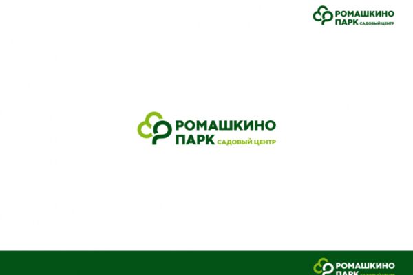 img4557104.png