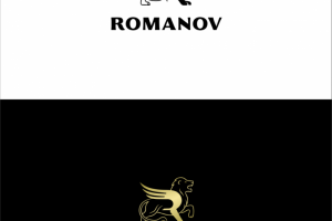Romanov