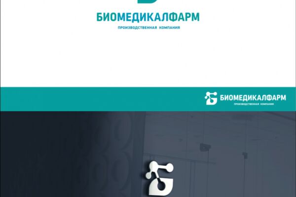 img4552847.png