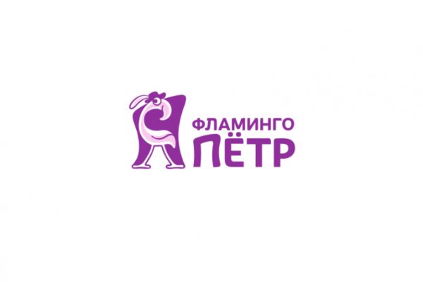 img4584472.png