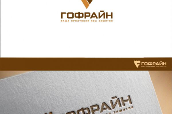 img4552844.png