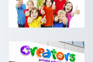 CREATORS