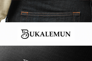 Bukalemun