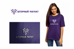 Шторный Магнат