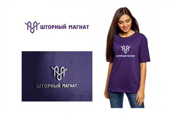 img3570085.png