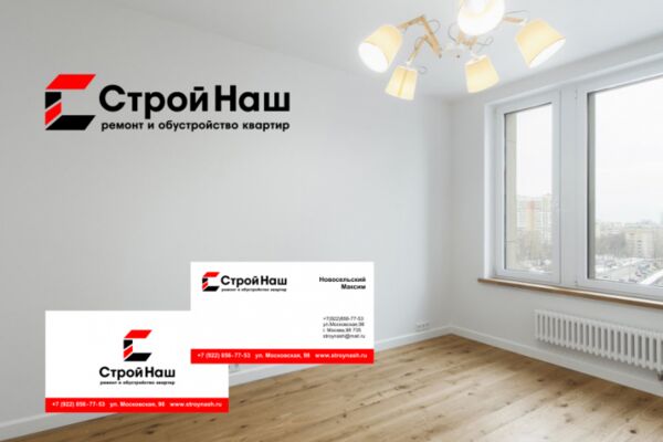 img1730562.png