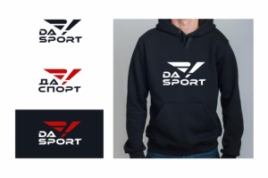 Da!Sport