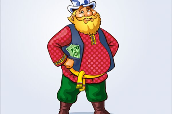 img4619047.png