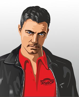 img4619059.png