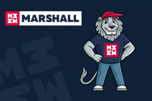 Marshall