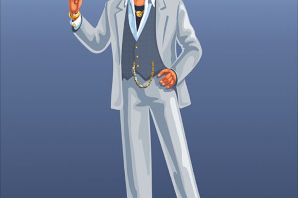 img4619058.png