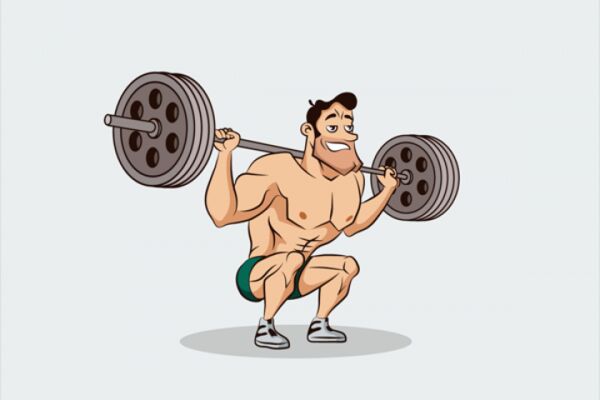 img4562807.png