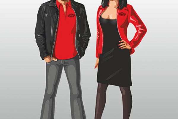 img4619045.png