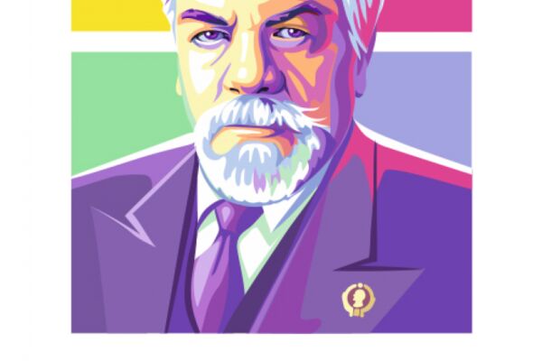 img4552823.png