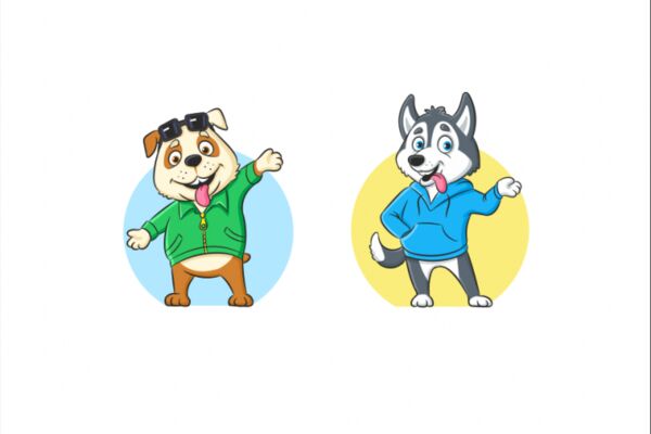 img4552833.png