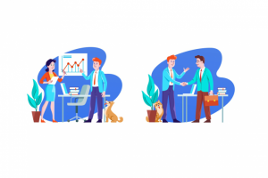 Картинки для сайта