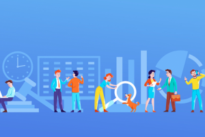 Иллюстрация для сайта