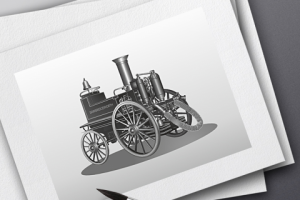 Пожарный насос