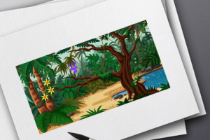 Иллюстрация2