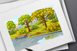 Иллюстрация4