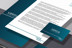 Versia
