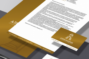 Александрия