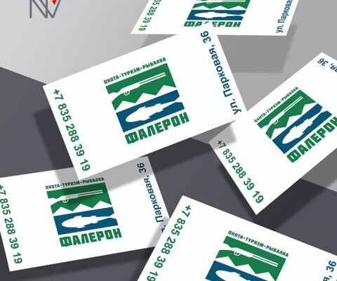 img3570036.png