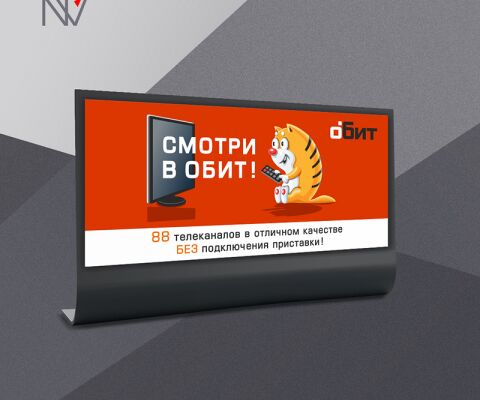 img3570106.png