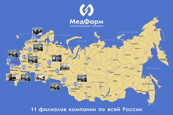 img4566627.png