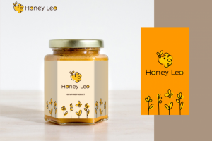 HoneyLeo