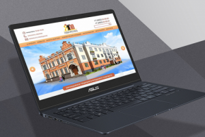 Нов.Ярославль