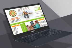 Нац. Ассоциация Экспертов