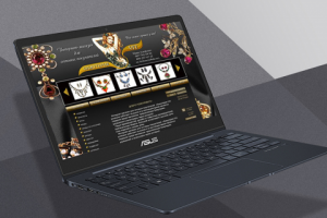 Бижутерия VIT