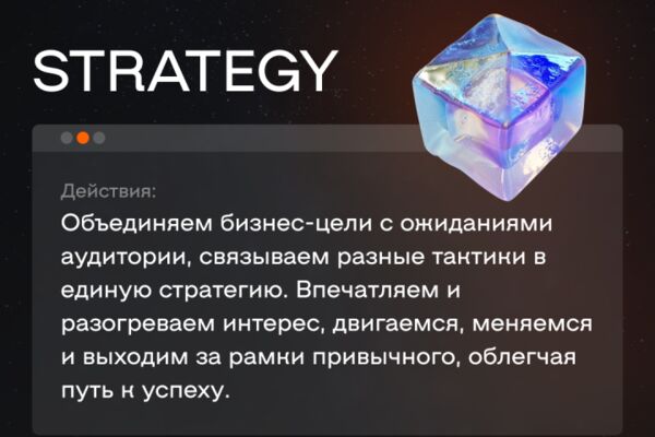 img3730426.png