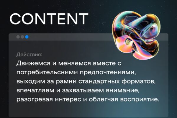 img3730427.png