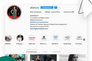 TV producer & Media creator