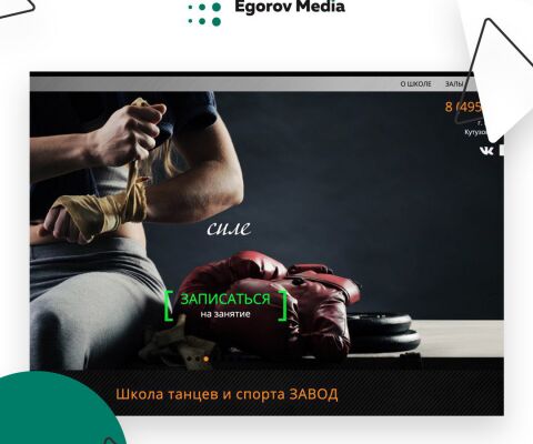 img3730908.png