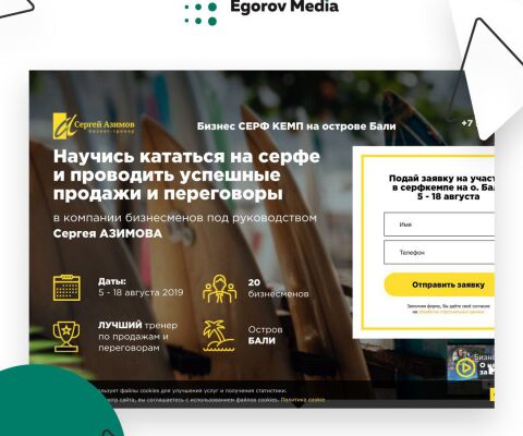 img3730907.png