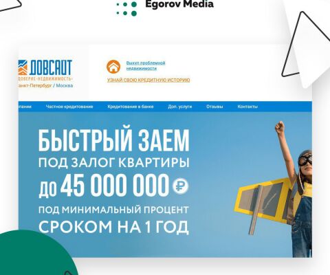 img3730904.png