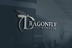 Работа 3166164