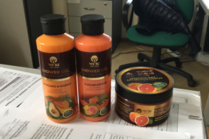 Работа 3899820