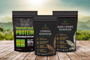 Работа 3899813