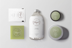 Работа 3899809