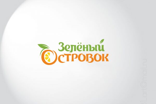 img4514883.png
