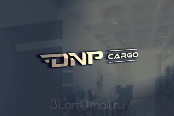 img4273327.png