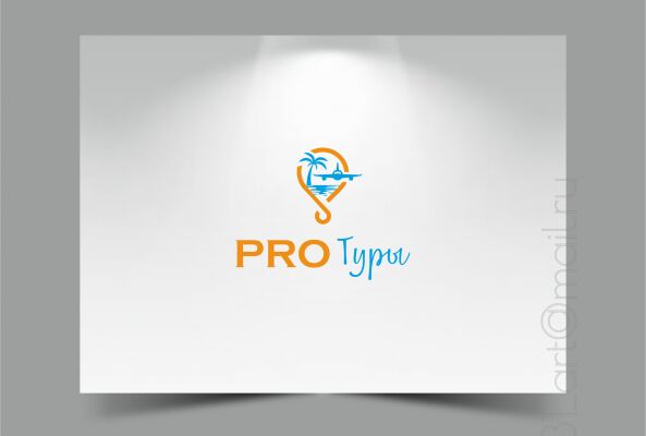 img4206053.png