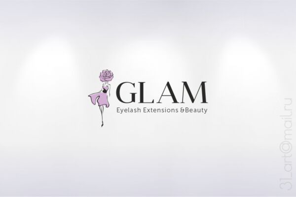 img4146023.png