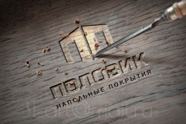 img3161648.png